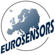 (c) Eurosensors.net